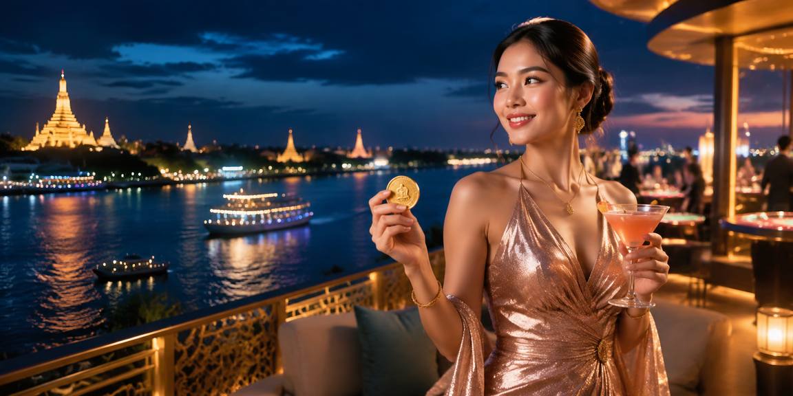o365.com စလော့ပိုက်ဆံ