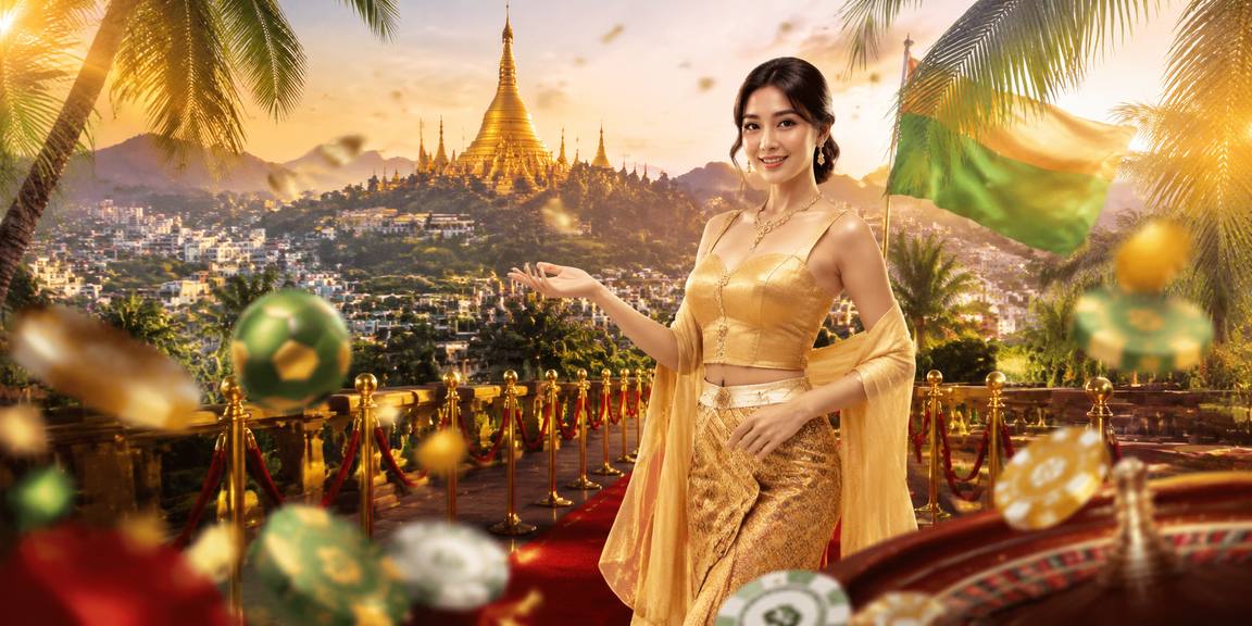 o365.com ဘကာရိုက်ပညာရပ်