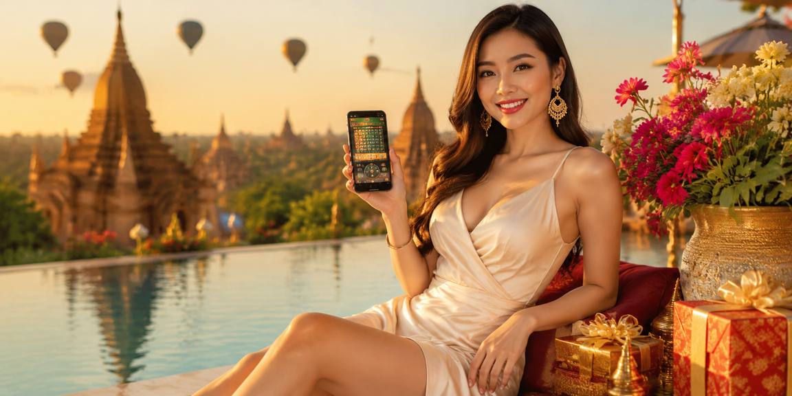 o365.com ခရပ်ပ်နည်းပညာ