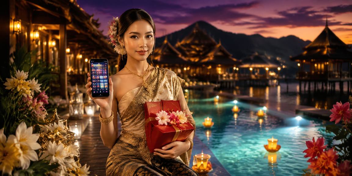 o365.com အားကစားဘတ်စ် အကြိမ်မြောက် ကမ်းလှမ်းချက်