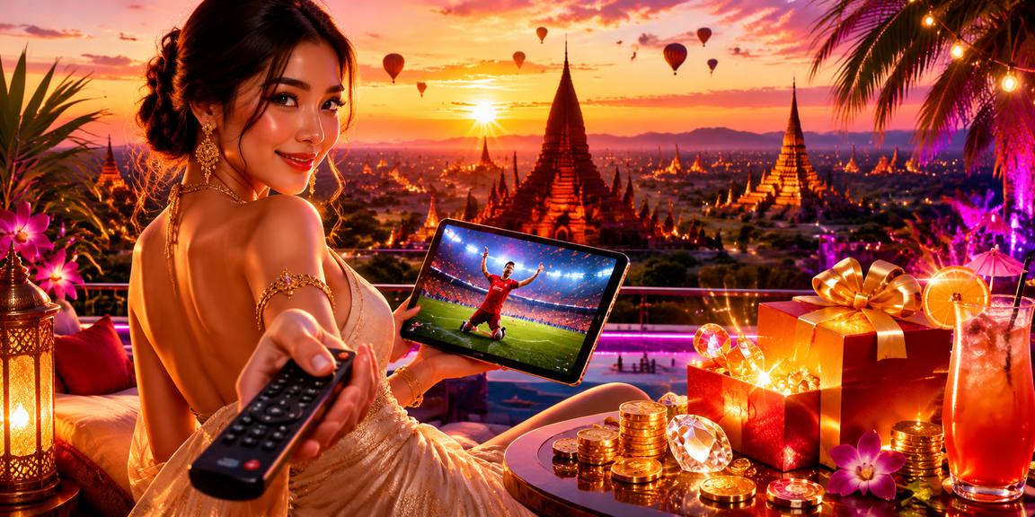 o365.com မိုဘိုင်း ကစားမှု ဆောင်ရွက်ချက်