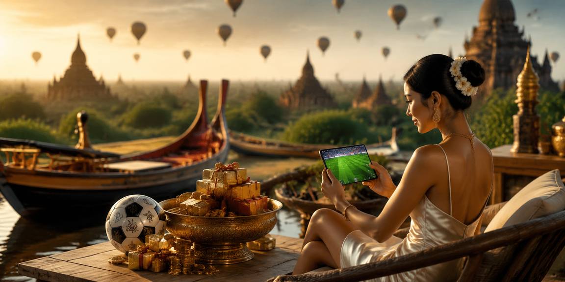 o365.com အားကစားဘတ်စ်